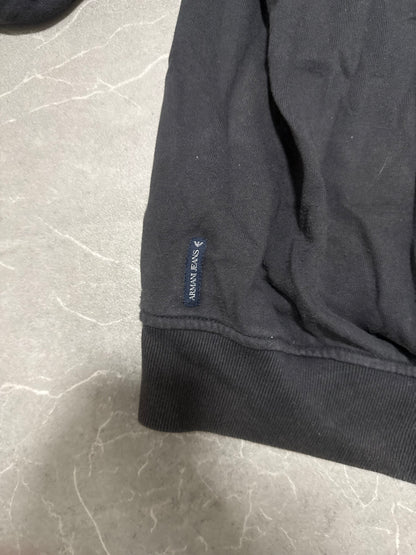 Armani Jeans Jacket (M)