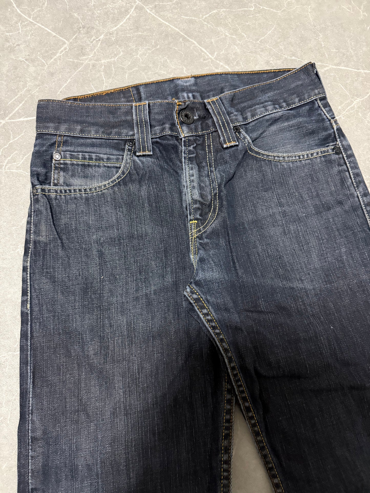Levi’s Jeans 506 (S)
