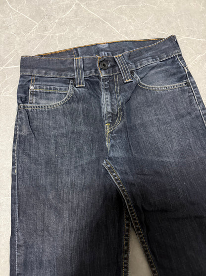 Levi’s Jeans 506 (S)