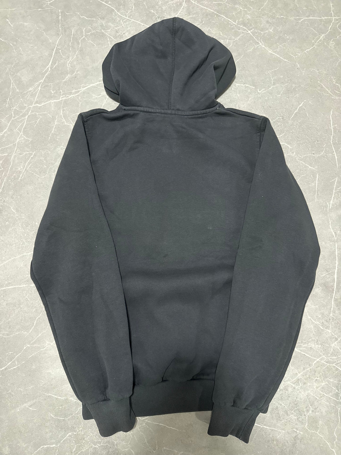 Porsche La Martina Hoodie (M)