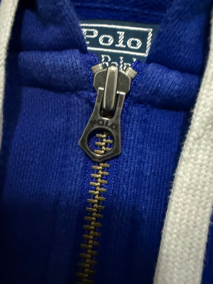 Polo Ralph Lauren Sweater (S)