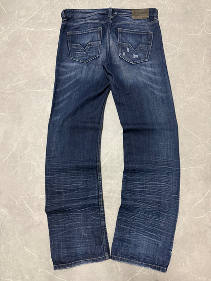 Diesel Larkee Jeans (L)