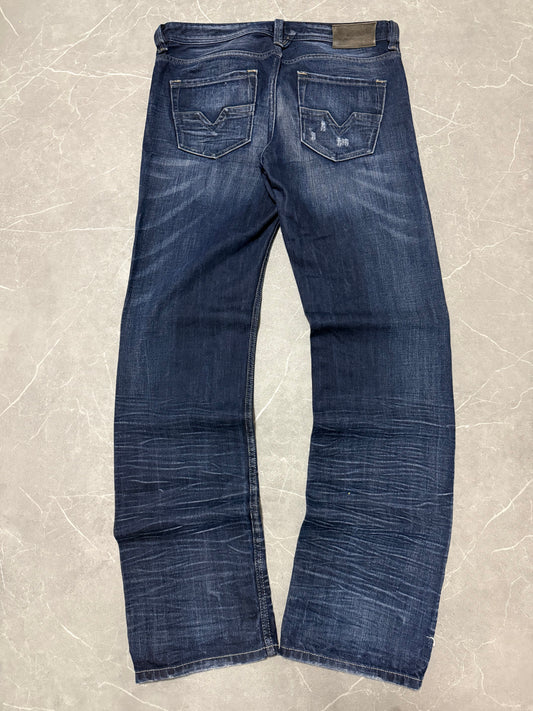 Diesel Larkee Jeans (L)