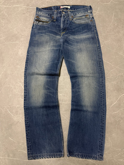Levi’s Jeans 506 (M)