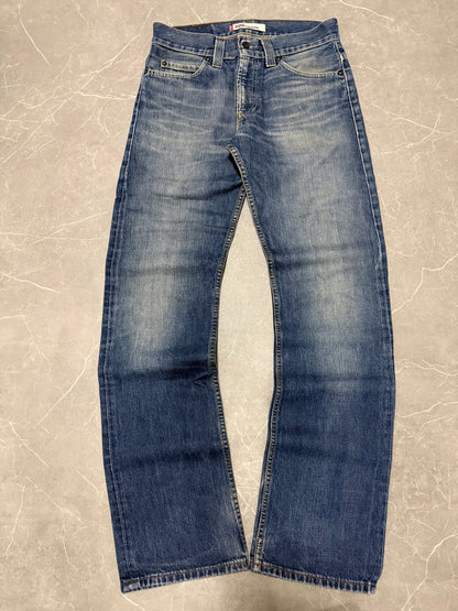 Levi’s Jeans 506 (M)