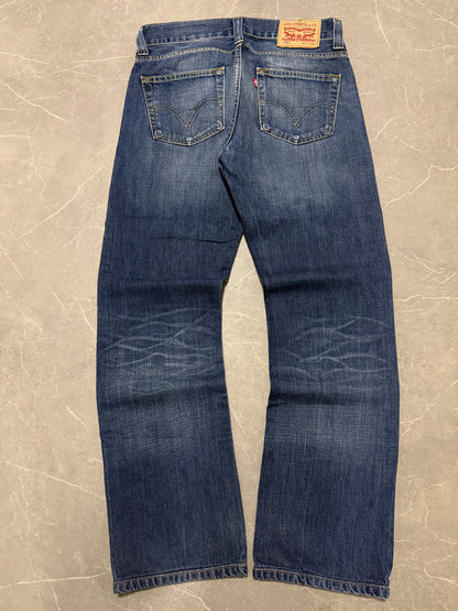 Levi’s Jeans 506 (M)