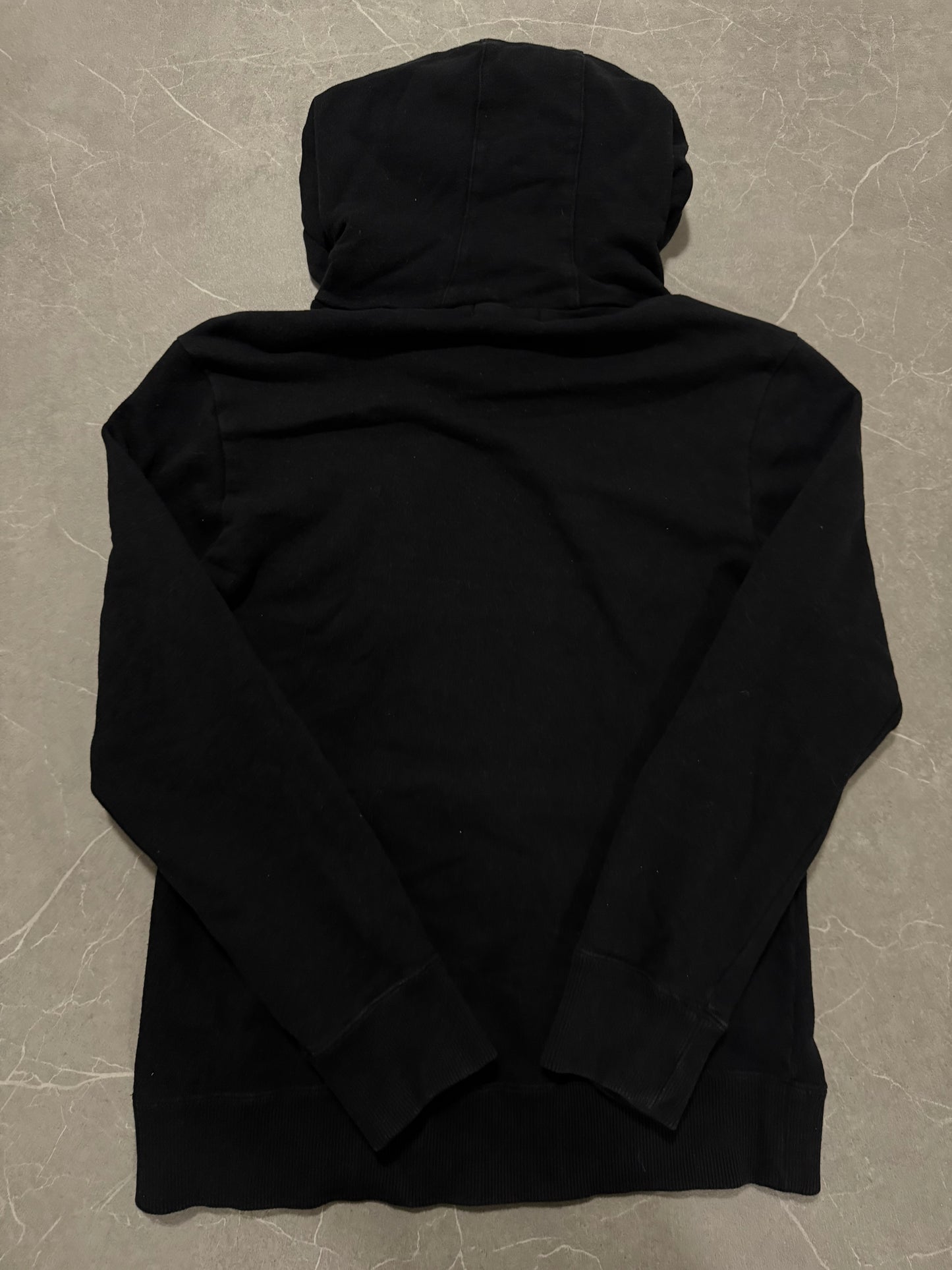Burberry Hoodie (S)
