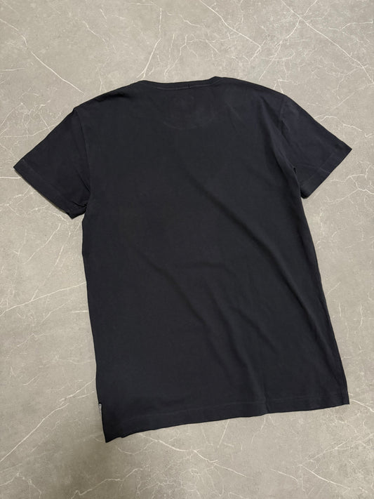 Armani Jeans Tshirt (XS)
