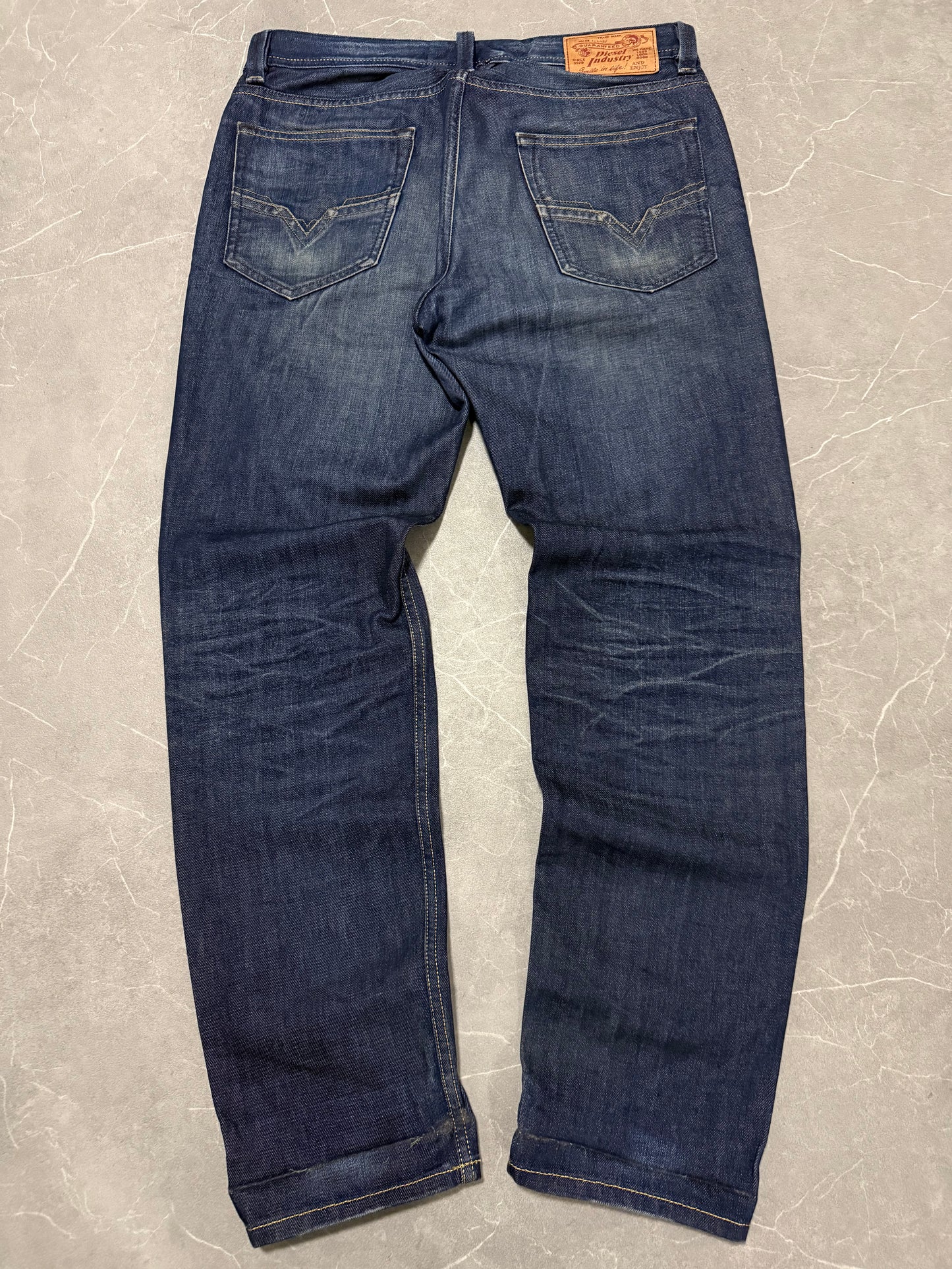Diesel Jeans Larkee-T (M)