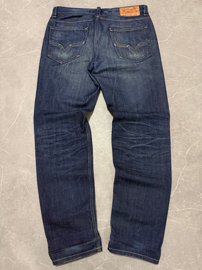 Diesel Jeans Larkee-T (M)