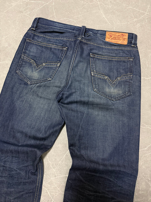 Diesel Jeans Larkee-T (M)