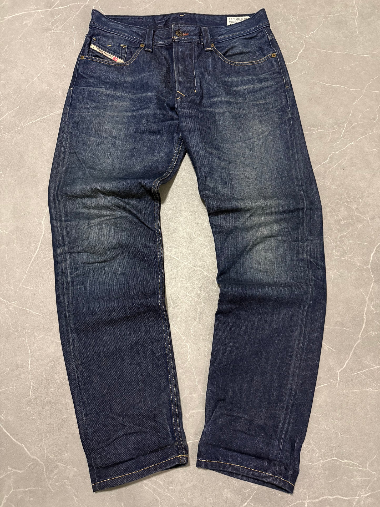 Diesel Jeans Larkee-T (M)