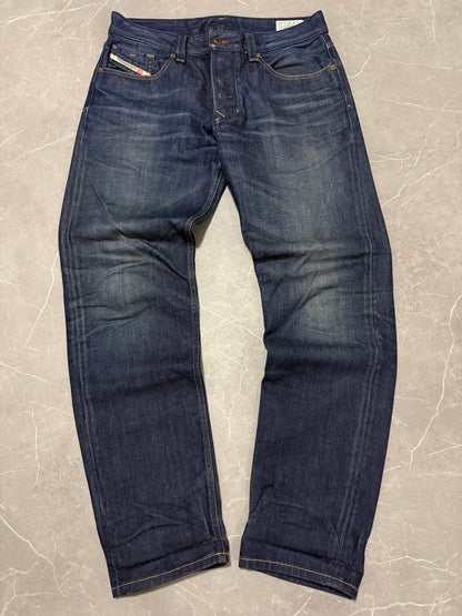 Diesel Jeans Larkee-T (M)