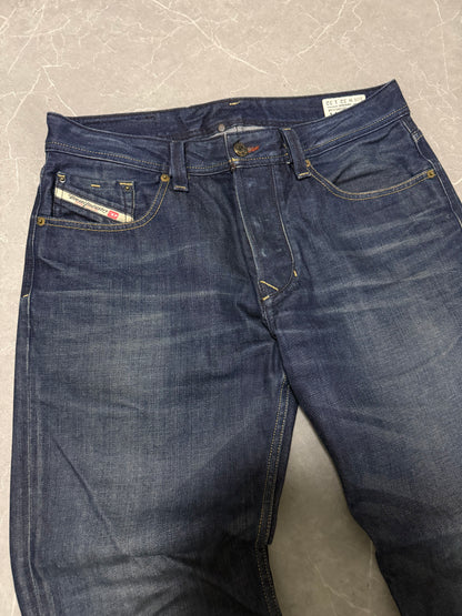 Diesel Jeans Larkee-T (M)