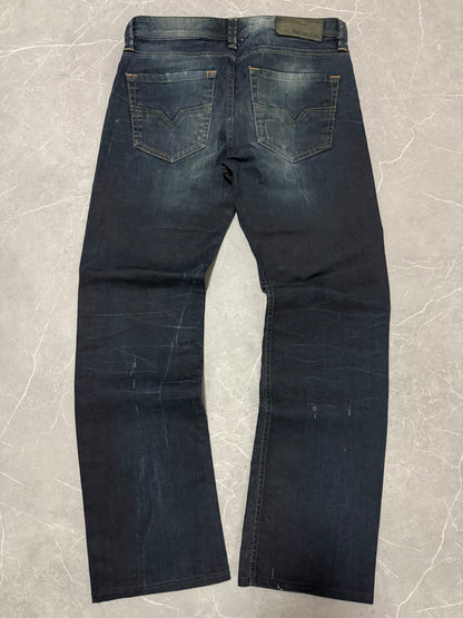 Diesel Jeans Larkee (S)