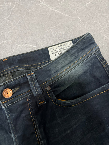 Diesel Jeans Larkee (S)