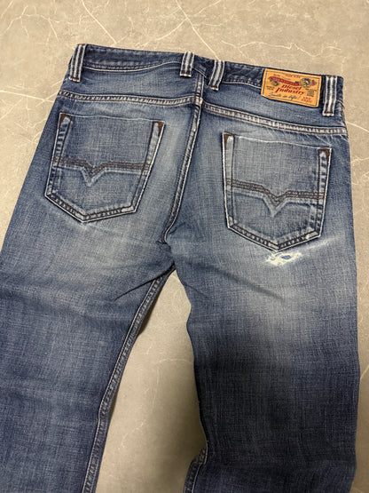Diesel Jeans Safado (M)