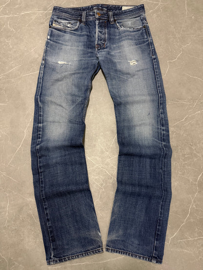 Diesel Jeans Safado (M)