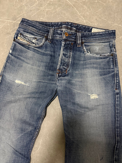 Diesel Jeans Safado (M)