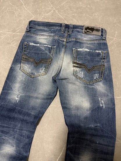 Diesel Jeans (S)