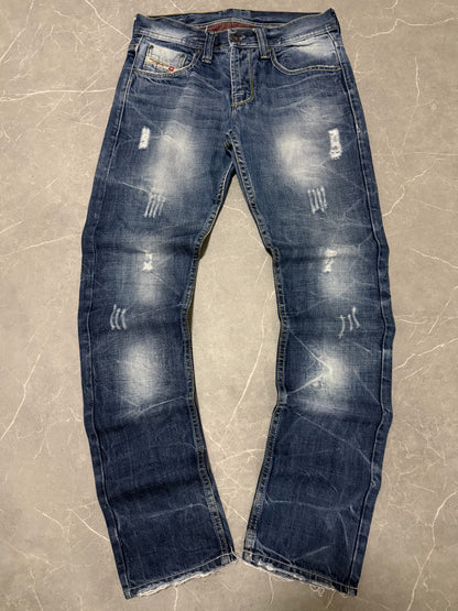 Diesel Jeans (S)