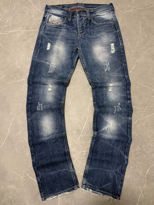 Diesel Jeans (S)