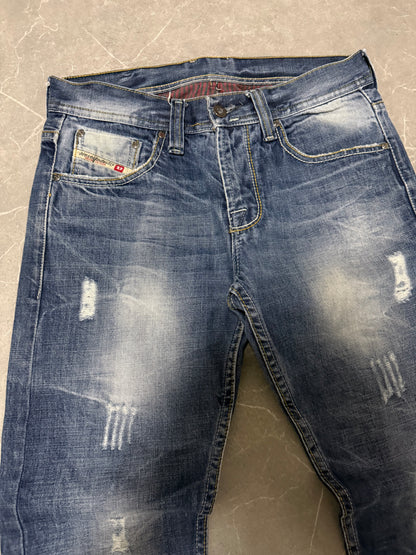 Diesel Jeans (S)