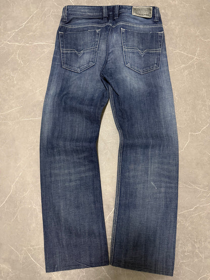 Diesel Jeans Viker (S)