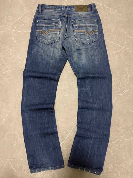 Diesel Jeans Safado (S)