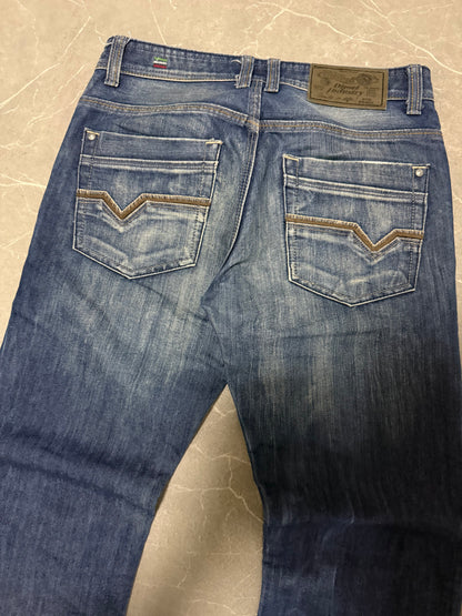 Diesel Jeans Safado (S)