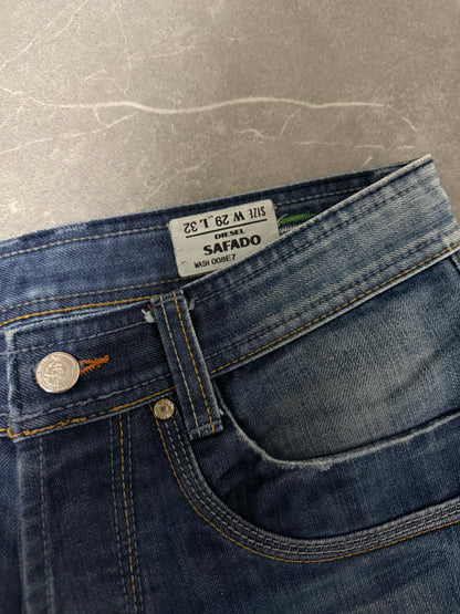 Diesel Jeans Safado (S)