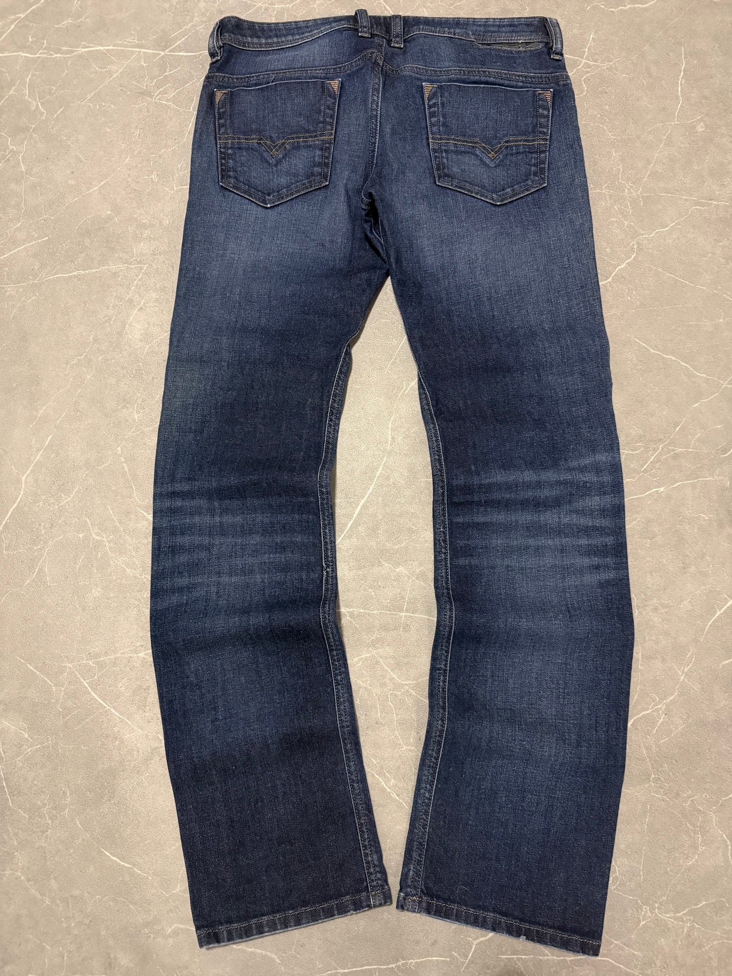 Diesel Jeans Safado (M)
