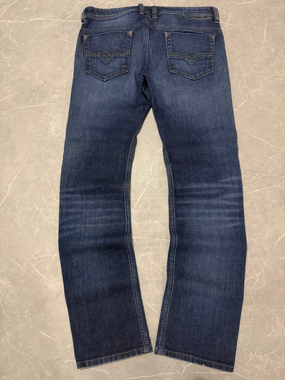 Diesel Jeans Safado (M)