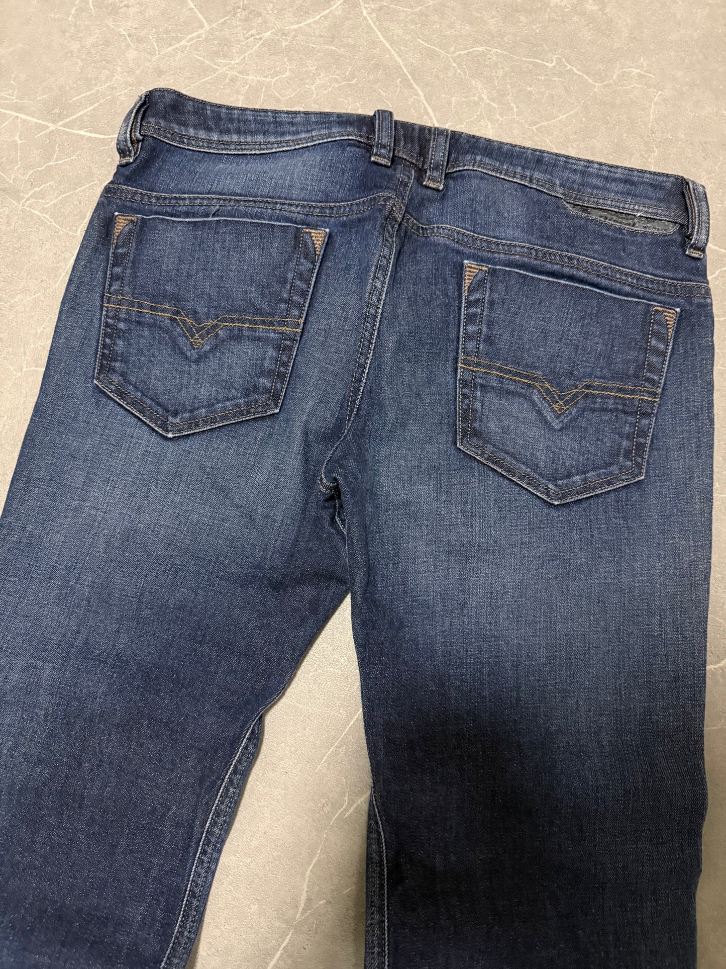 Diesel Jeans Safado (M)