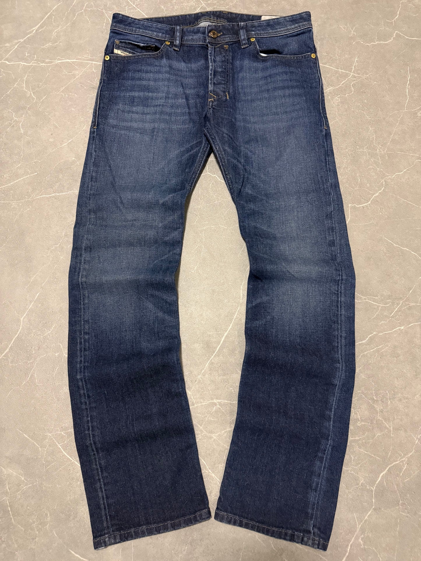Diesel Jeans Safado (M)
