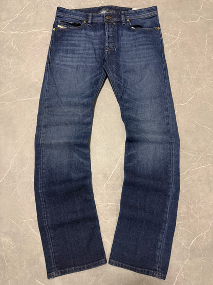 Diesel Jeans Safado (M)