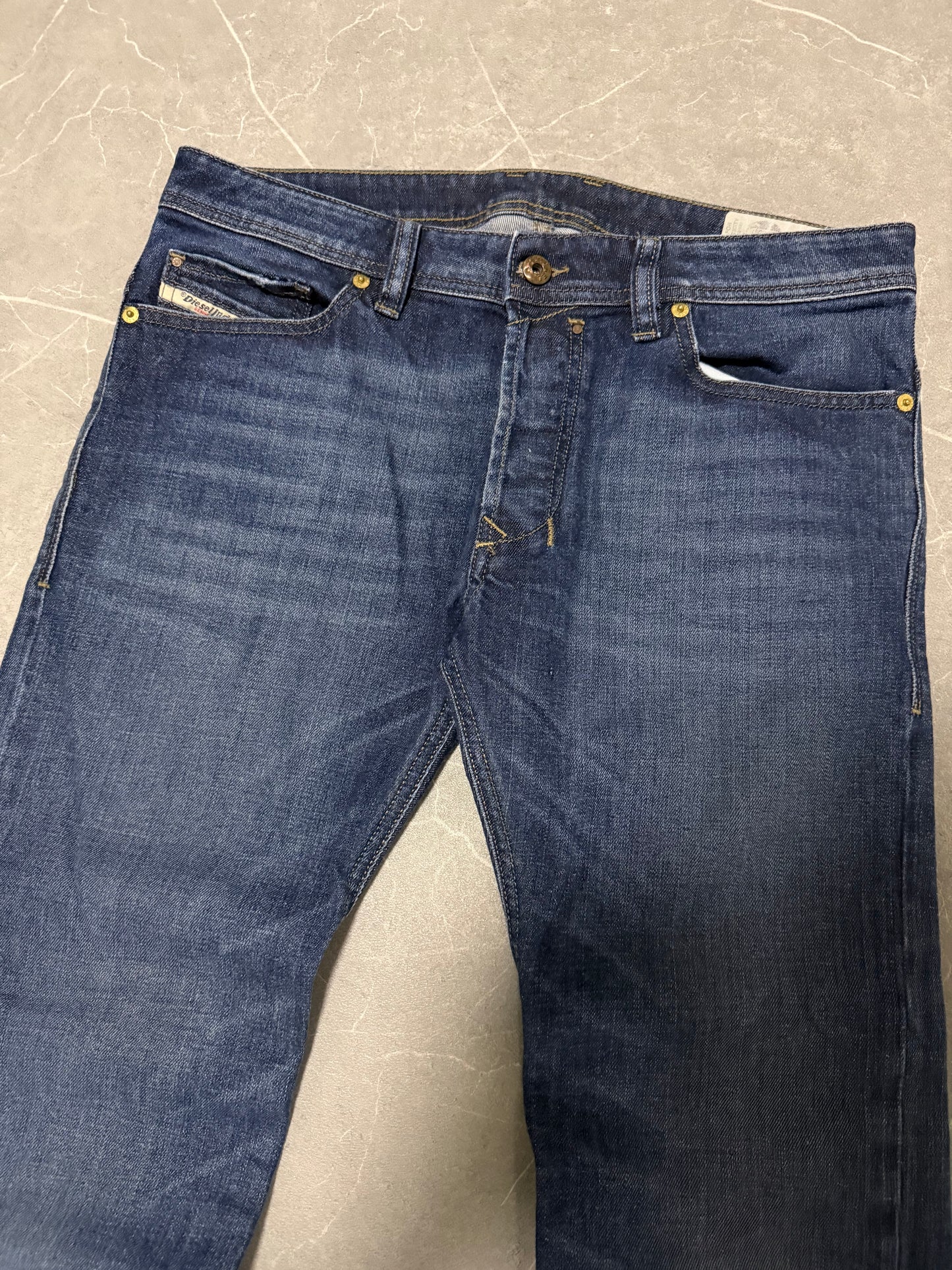 Diesel Jeans Safado (M)