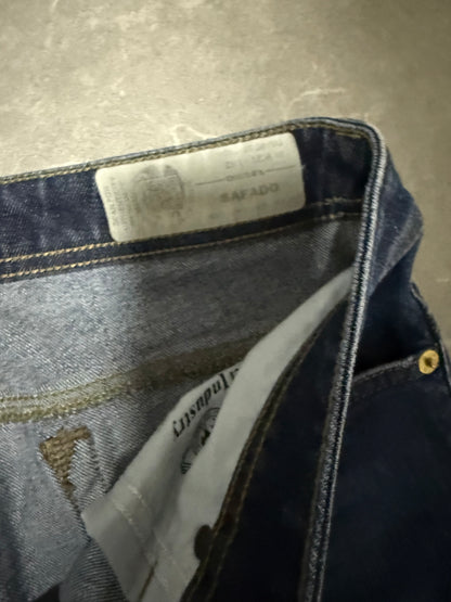 Diesel Jeans Safado (M)