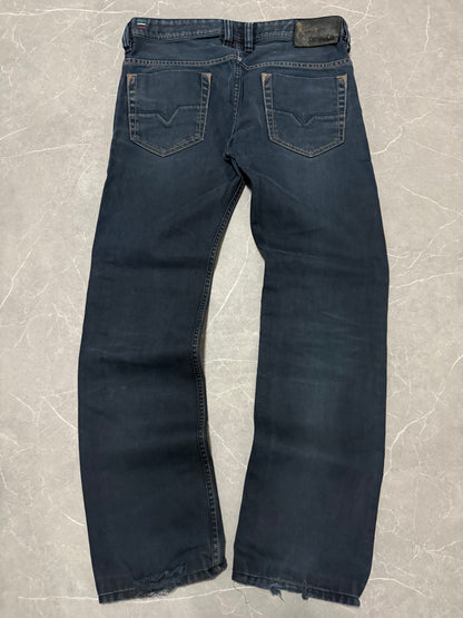Diesel Jeans (S)