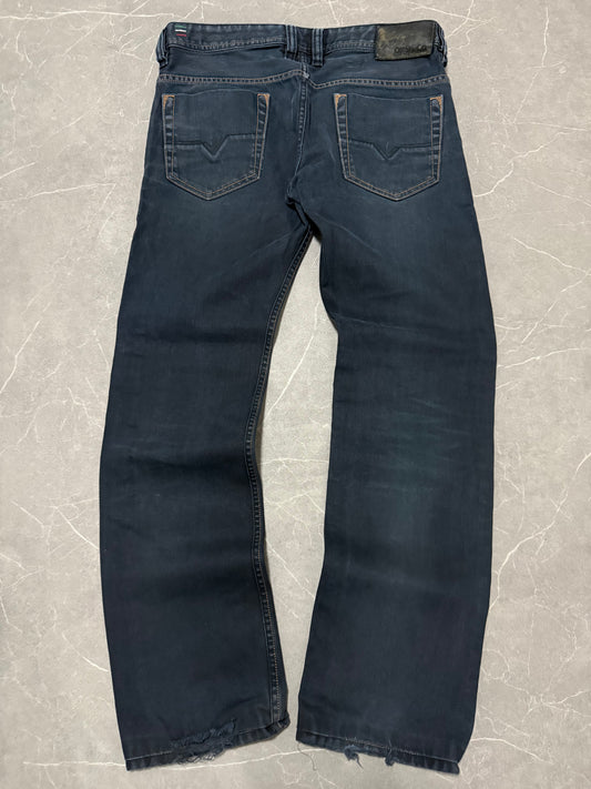 Diesel Jeans (S)