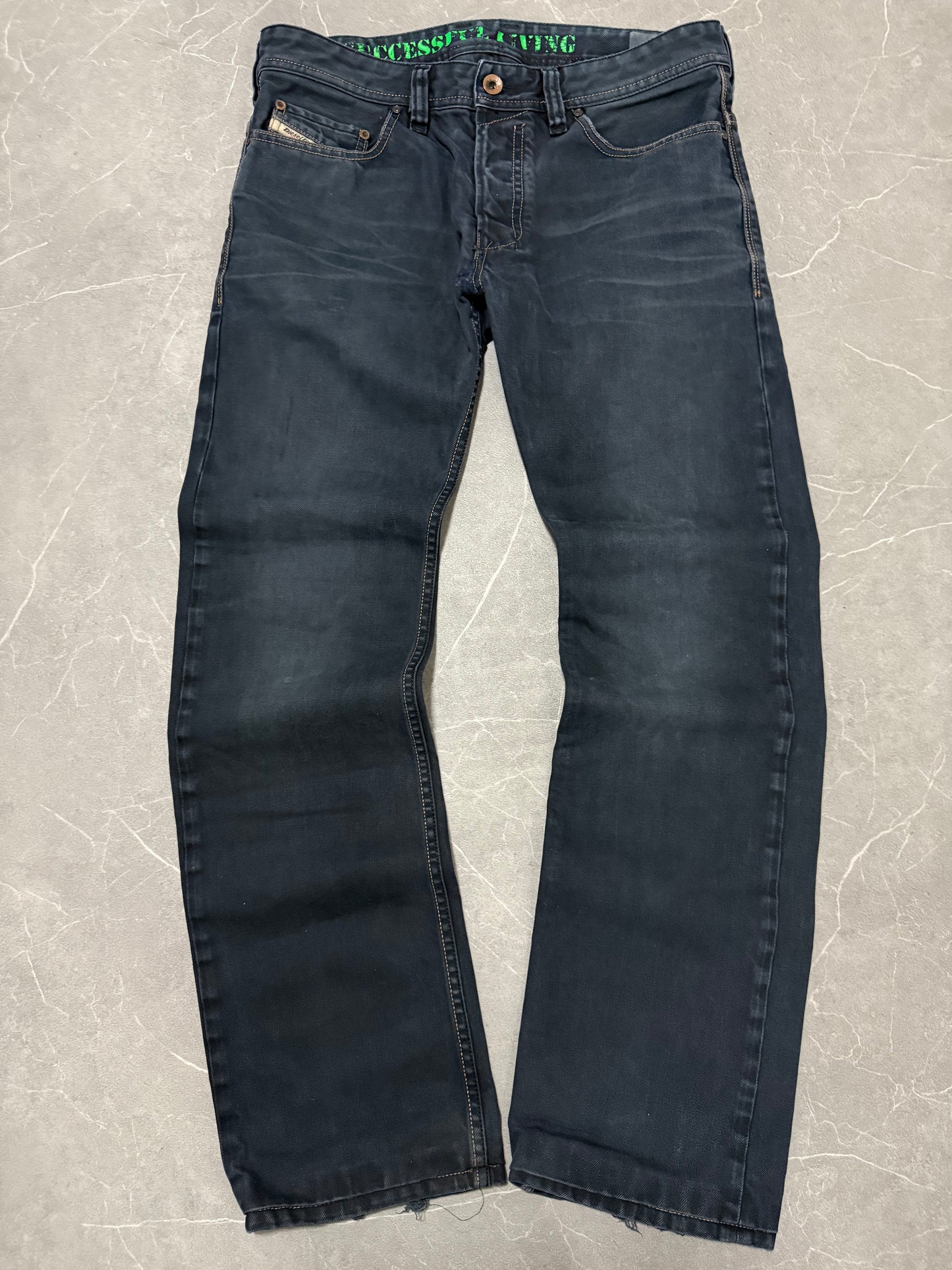Diesel Jeans (S)