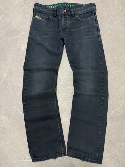 Diesel Jeans (S)
