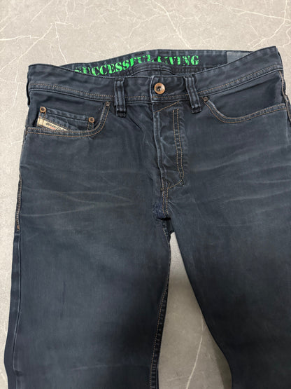 Diesel Jeans (S)