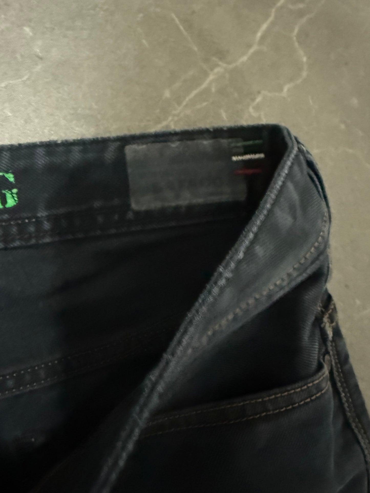 Diesel Jeans (S)
