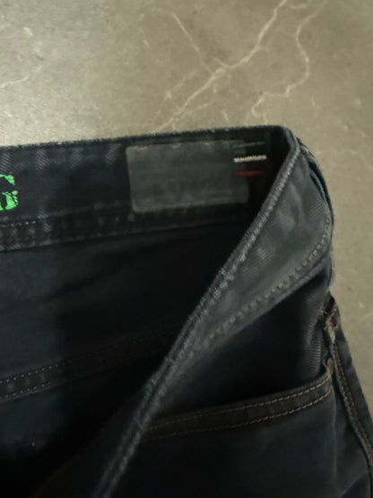 Diesel Jeans (S)