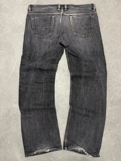 Diesel Jeans Viker (XL)