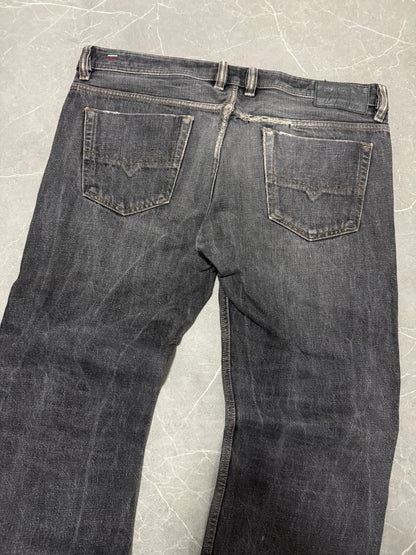 Diesel Jeans Viker (XL)