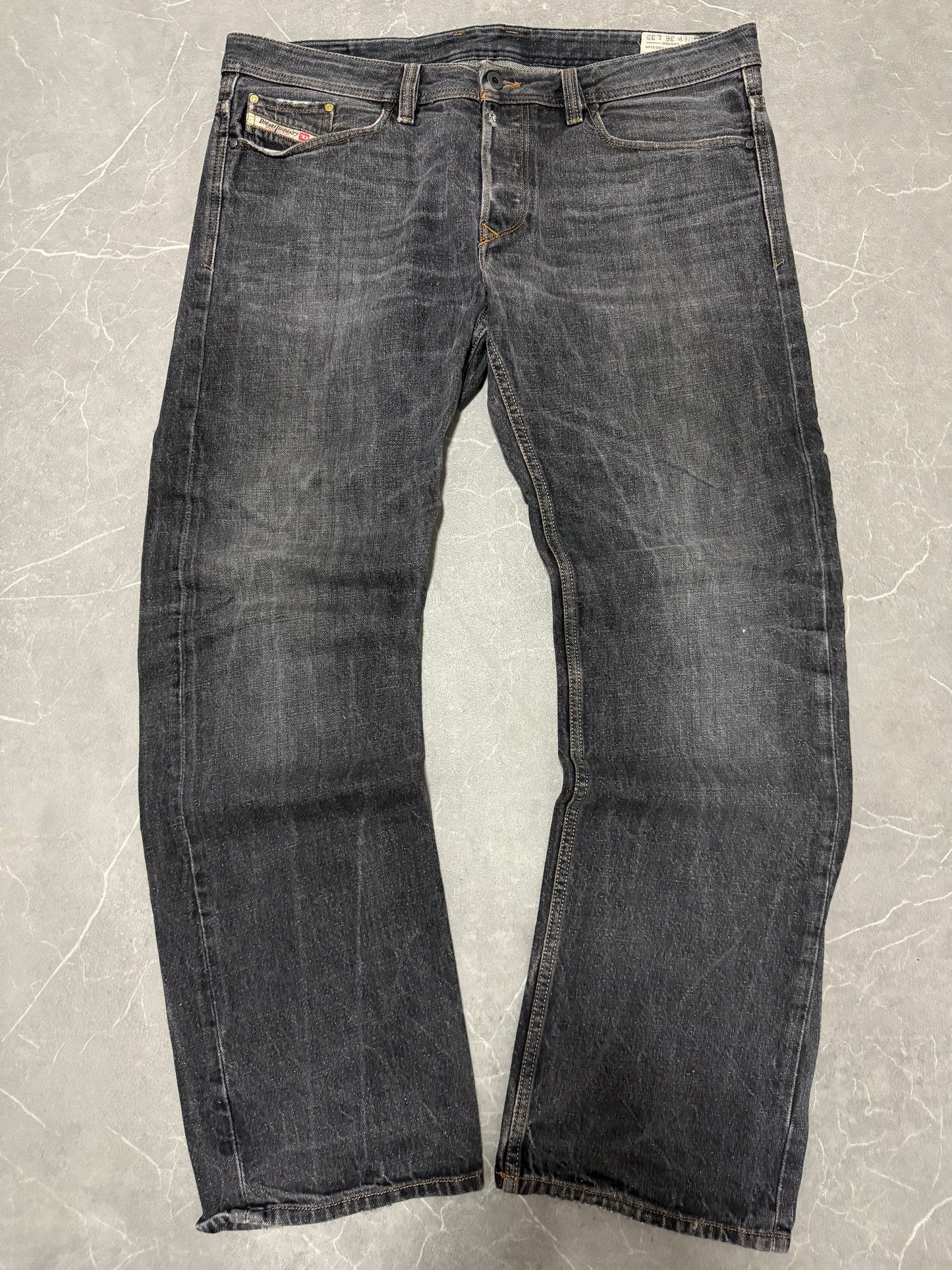 Diesel Jeans Viker (XL)