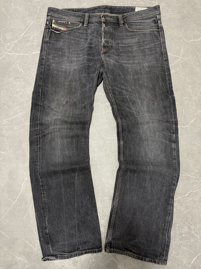 Diesel Jeans Viker (XL)