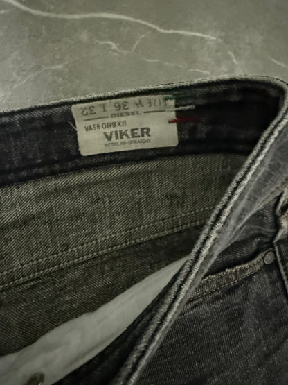 Diesel Jeans Viker (XL)